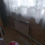 Фото №2 сантехник, отопление , тёплый пол.