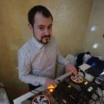 DJ на Ваш праздник