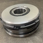 фото Электромагнитная муфта ЭТМ 102-1А