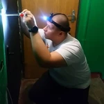 Фото №4 Вскрытие замков 24/7