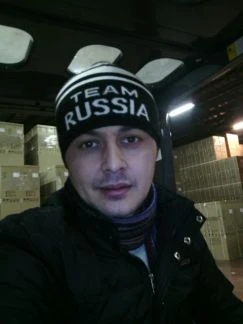 Фото Уборка территории дачных домах от снега ит -д