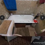 Фото №4 2-к квартира, 51 м2, 6/10 эт.Юрина 182