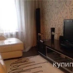 Фото №5 2-к квартира, 44 м2, 2/5 эт.