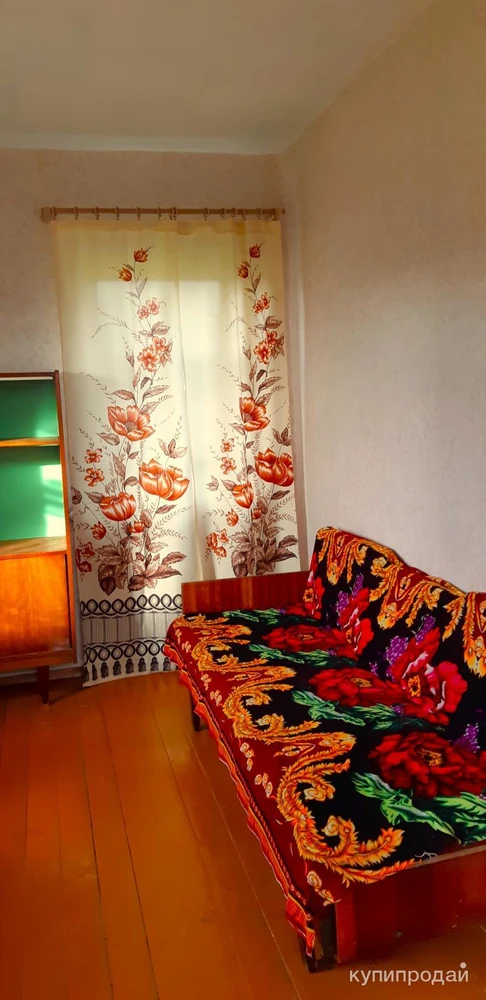 Фото Дом 40 м2