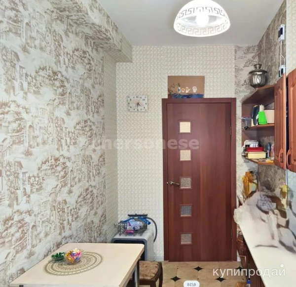 Фото 1-к квартира, 36 м2, 1/5 эт.