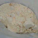 Фото №2 Яичный порошок (меланж) в меш по 20кг