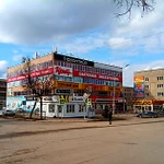 Фото №2 РЕМОНТ и СКУПКА стиральных машин