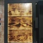 Фото №7 Мангал