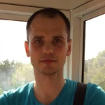 Ремонт компьютеров в Андреевке