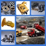 Фото №2 Ремонт китайской спецтехники.