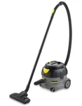 фото Пылесос для сухой уборки Karcher T 12/1