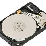 Восстановление информации с HDD (SATA, SSD, flash)