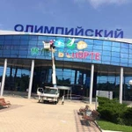 Аренда автовышки в Чехове от 12 до 22 метров