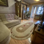 Фото №12 2-к квартира, 42 м2, 3/3 эт.