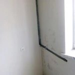 Фото №4 Установка сплит-систем, автокондиционеры,вентиляци