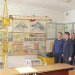 Фото №3 Профессиональное обучение, повышение квалификации