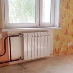 Фото №2 Монтаж систем отопления. Услуги сантехников