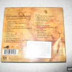 Фото №4 Moody Blues "To Our Children's" SACD+CD DELUXE