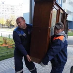 Фото №9 услуги грузчиков Чебоксары,НЧК,Цивильск,Канаш,Шумерля