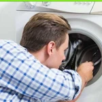 Ремонт и диагностика Вашей стиральной машины