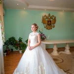 Фото №7 Фотограф