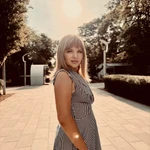 Досмотрю пожилого человека за право наследования жилья