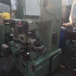 Фото №2 Станок 395М оптический профилешлифовальный