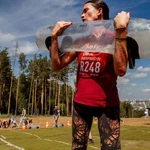 Фото №6 Репортажная фотосъемка в Екатеринбурге