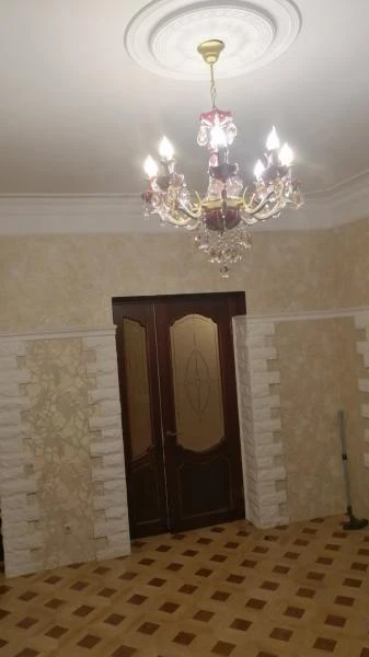 Фото Профессиональная поклейка обоев всех видов и сложности. 