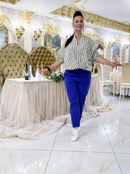 Фото Ведущий на свадьбу / Тамада
