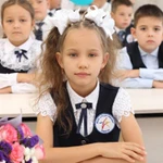 Фото №4 Фотограф и видеосъёмка.