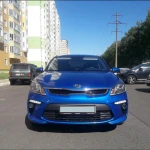 Прокат авто,аренда авто не такси