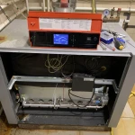Фото №3 Техническое обслуживание газовых котлов