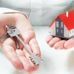 Безопасно,быстро и выгодно купить или продать недвижимость! 