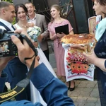Фото №4 Ведущие (тамады) на свадьбу