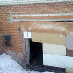 Фото №3 Выкопать колодец