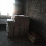 Фото №4 Грузчики с тачкой на подъем мешков, плитки