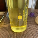 фото Жидкие продукты пиролиза. Фракции 35—230 °С и 35—270 °С, Марка Е-3