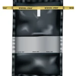 Фото №4 Пакеты для отбора проб Вихрь / Whirl-Pak® Nasco Sampling