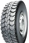 фото Goodtyre YB228 Шины для грузового автотранспорта