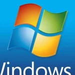 Переустановка OC Windows-XP, 7 установка принтера