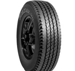 фото Шина Roadstone Roadian HT 265/65R17