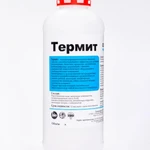 Фото №3 Термит - Пенный щелочной моющий препарат с дезинфицирующим эффектом (Активный хлор).