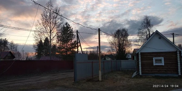 Фото Электрик, сантехник, сварщик, строитель.