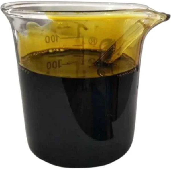 Фото Смола корэ марка В