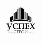 Фото №2 Механизорованная штукатурка стен 