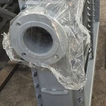 фото Воздухоохладитель во-115/1510-60Н-ухл4