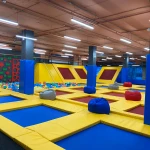 фото Готовый бизнес с рентабельностью 22% в Ростове-на-Дону