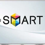 Русификация SAMSUNG lg разблокировка smart hub