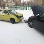 Фото №2 Отогрев легковых авто и грузовиков в Тобольске